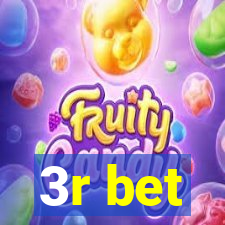 3r bet